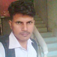 Hasnain Ahsan