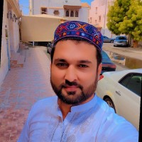 Muhammad Waheed