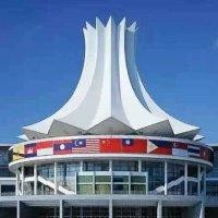林海兵