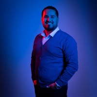 Kaan Koç