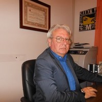 Pietro Orlando