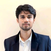 Jaydeep Thakur