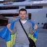 Oleksandr Tymchuk