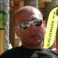 Luca Zucchini