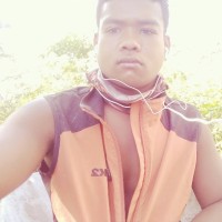 Jomong Sumac