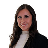 Martha Mendoza