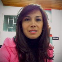 Edith Quintero Romero