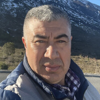 Otalicio Gonzalez