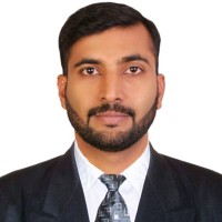 Anil Kalikate