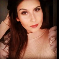 Ana Natividade