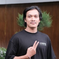 Gilang Aditya