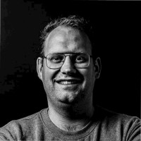 Pim van Asseldonk