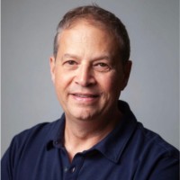 Gil Pekelman