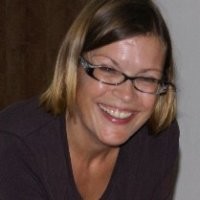 Anne Ingeborg Van Luijn