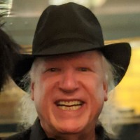 Alan Epstein