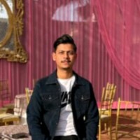 Sahil Bhanwal
