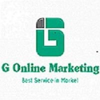G Online Marketing