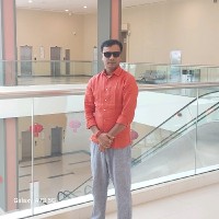 Anup Rai