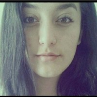 Laura Vanessa Rojas Ortiz