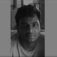Ankur Arya