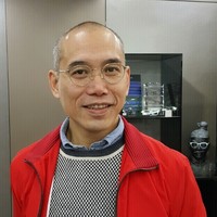 Herrick Lee