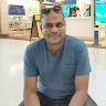 Ravikant Kommini