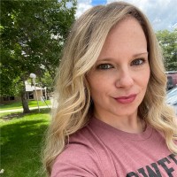 Christin Fletcher