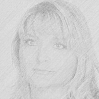 Ewa Batko