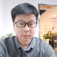 于双虎
