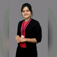 Snehal Mehar