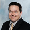 Chris Harwell, P.E.