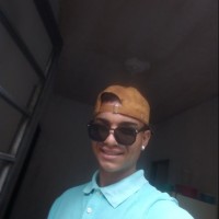 Messias Cana Brasil