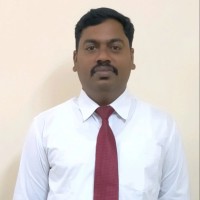 Dhanasekar Dhayalan