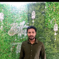 Vijay Leo