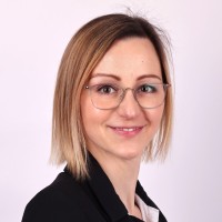 Andrea Matusik
