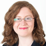 Kimberly Beatty