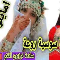أشرف محمد