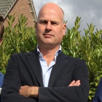 Michel Pullens