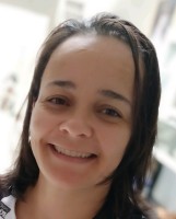 Aline Duarte Faria