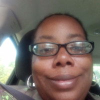 Amika Mcdaniels