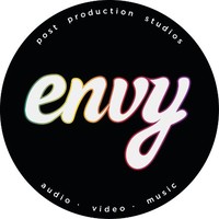 Envy Bookings