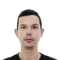 Javier Carrillo