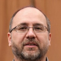 Alexander Krylov