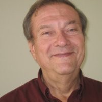 Bob Sardiga