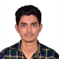 Kunal Patil