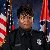 Shelia Wynn