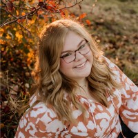 Rebecca Jay-Chaddock
