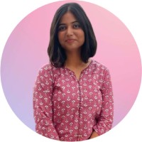 Nikita Parihar