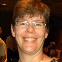 Barbara Lovercheck