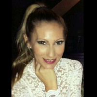 Débora Valador